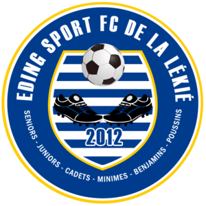 Marina Sport U19